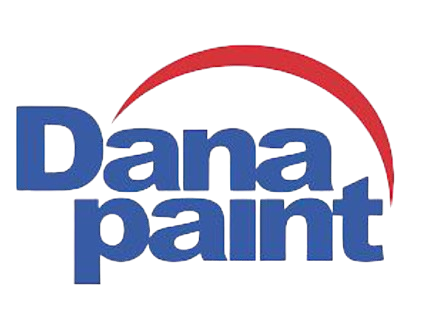 danapaint-removebg-preview