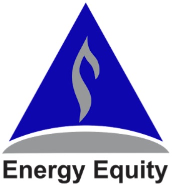 energy