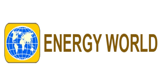 energywords-removebg-preview