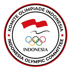 komiteolimpiade-removebg-preview