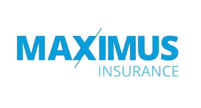 maximuss-removebg-preview