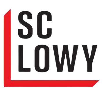 sclowy